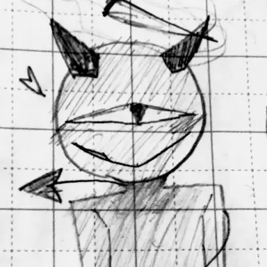 Profile image of Gratte