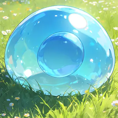 Profile image of Slime