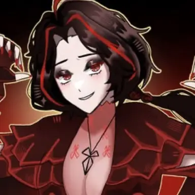Profile image of Nicolina