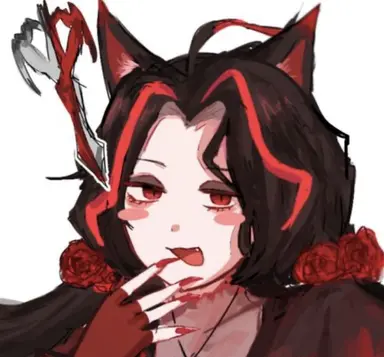 Profile image of Nicolina