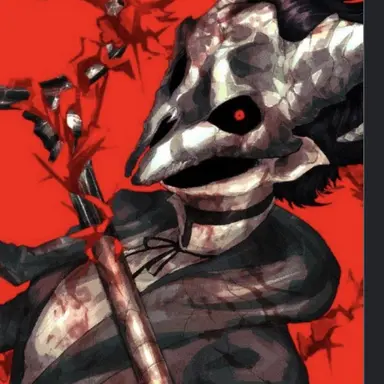 Profile image of Curiambro