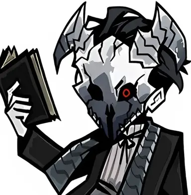 Profile image of Curiambro