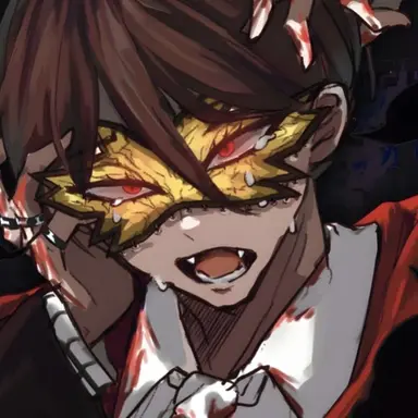 Profile image of Cassetti