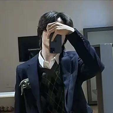 Profile image of Junghwan