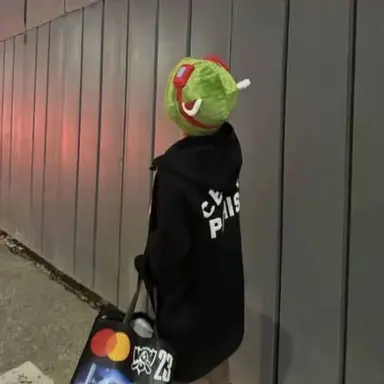 Profile image of Jaehyuk