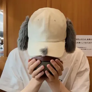 Profile image of Junkyu