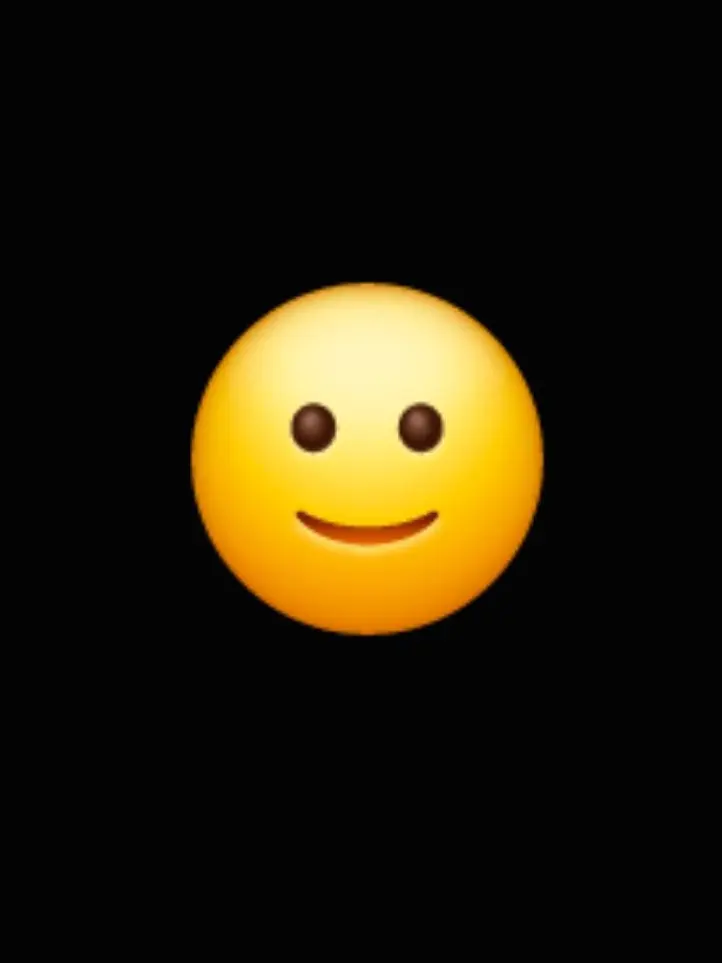 RegalScore8725의 장산범이 되보세요