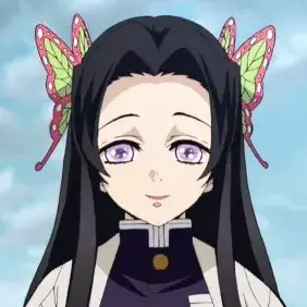 Profile image of 코쵸우 카나에