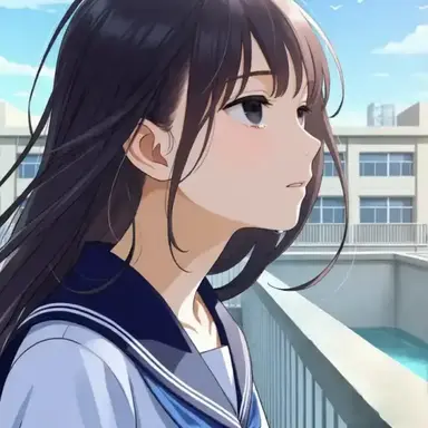 Profile image of 咲菜