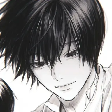 Profile image of 이현우