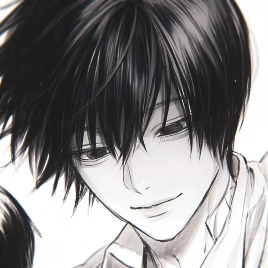 oOoOoOOOo01의 이현우