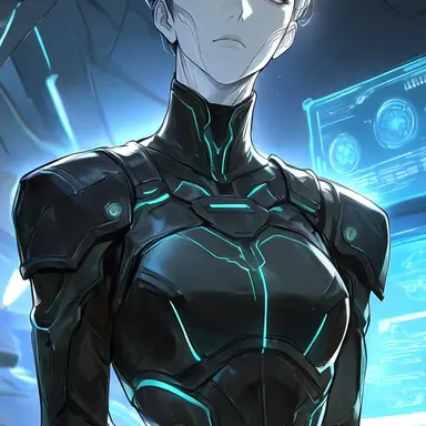 Profile image of Vasharei