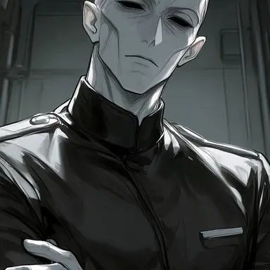 Profile image of Drevok