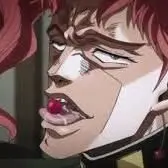 FetidBerry5988의 JJBA RPG