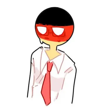 Profile image of Germany