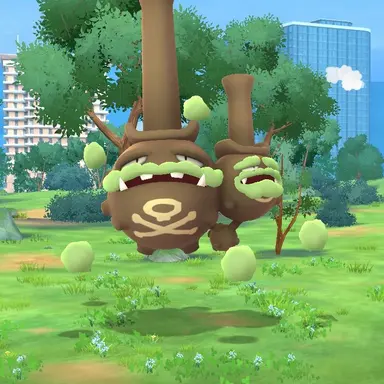 Profile image of 여우