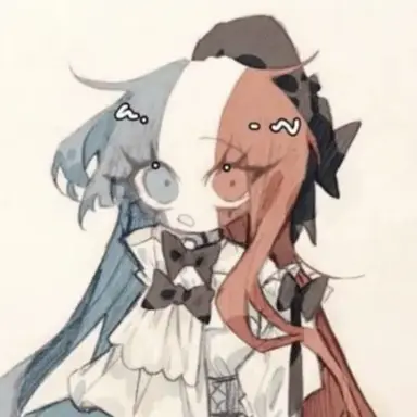 Profile image of 프랑스