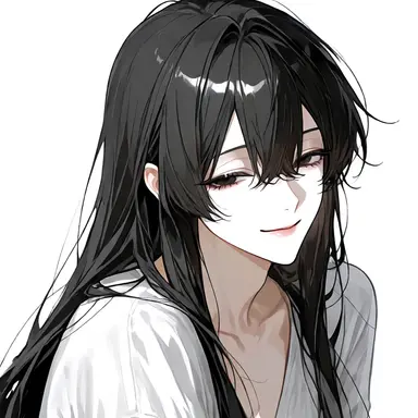 Profile image of 美嶺