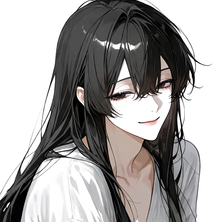 yu-ri0518의 コンプレックス