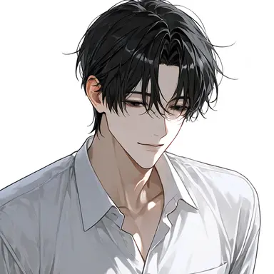 Profile image of 怜司