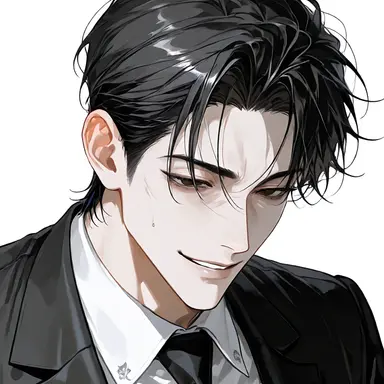 Profile image of 浩司