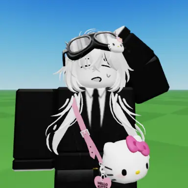 Profile image of 메르시