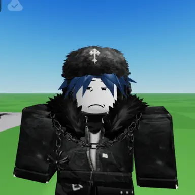 Profile image of 스티븐