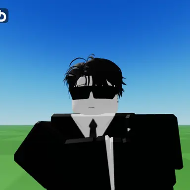 Profile image of 켈리