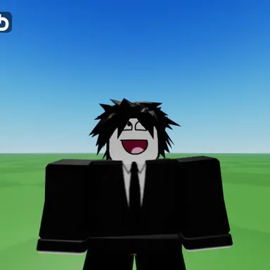 Profile image of 멕스