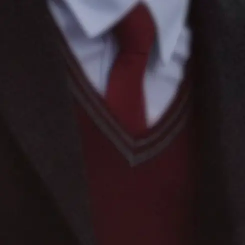 Rhvvts의 嘘から始まる恋