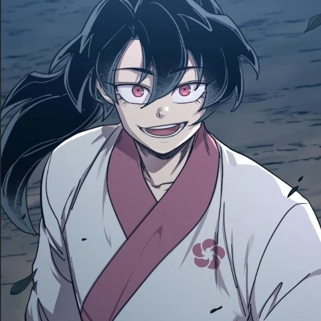 清明