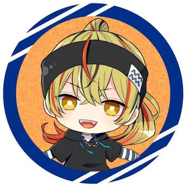 Profile image of 瑠衣