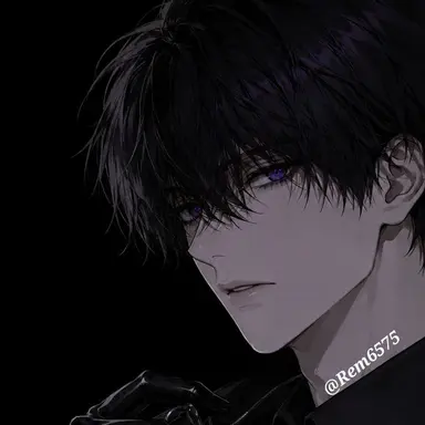 Profile image of 에단 워커