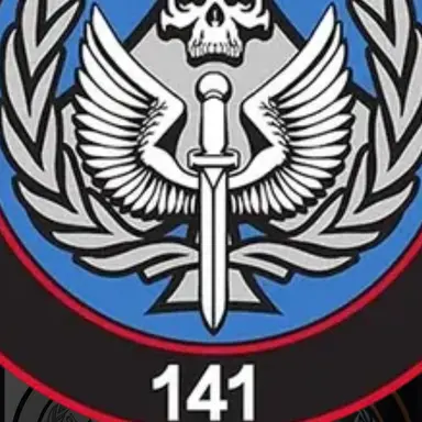 Profile image of TF 141