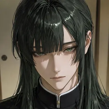 Profile image of 紫苑