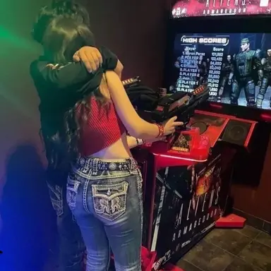 Profile image of Mateo