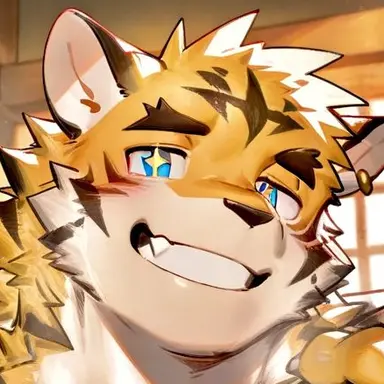 Profile image of Yuuhi