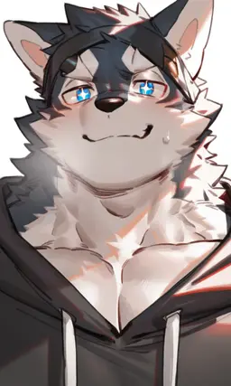 Profile image of Sora