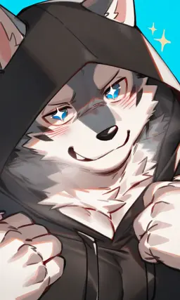 Profile image of ソラ