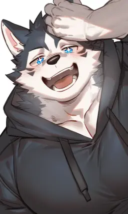 Profile image of ソラ