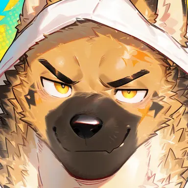 Profile image of Youya