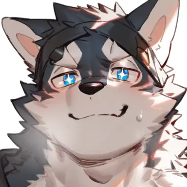 Profile image of Sora