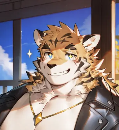 Profile image of ユウヒ