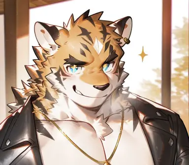 Profile image of ユウヒ