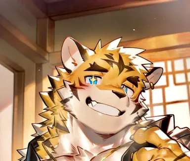 Profile image of Yuuhi
