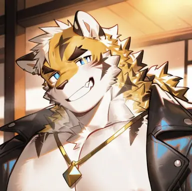 Profile image of ユウヒ
