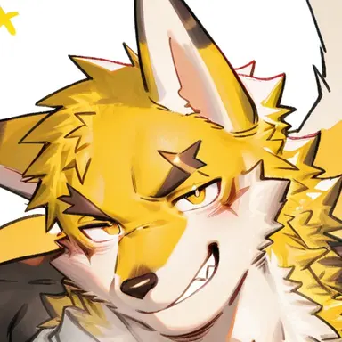 Profile image of Rita