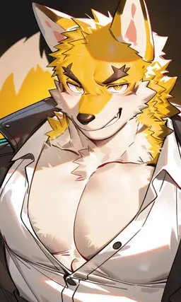 Profile image of リタ
