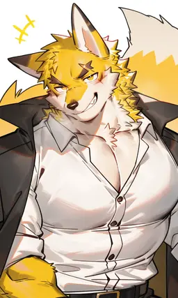 Profile image of Rita