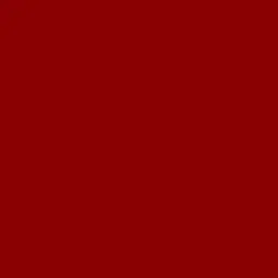 x.m의 Staff
